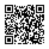 옛모습 페이지 바로가기 주소(https://business.jangseong.go.kr/q/ezMxMDd8MTQyMnxzaG93fH0=&e=M&s=3), QRCODE