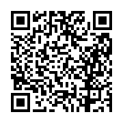 옛모습 페이지 바로가기 주소(https://business.jangseong.go.kr/q/ezMxMDd8MTQyMnxzaG93fHBhZ2U9ODV9&e=M&s=3), QRCODE