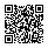 옛모습 페이지 바로가기 주소(https://business.jangseong.go.kr/q/ezMxMDd8MTQyN3xzaG93fH0=&e=M&s=3), QRCODE