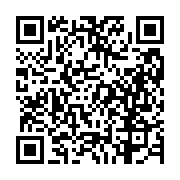 옛모습 페이지 바로가기 주소(https://business.jangseong.go.kr/q/ezMxMDd8MTQyN3xzaG93fHBhZ2U9Njl9&e=M&s=3), QRCODE