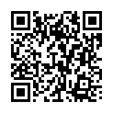 옛모습 페이지 바로가기 주소(https://business.jangseong.go.kr/q/ezMxMDd8MTQyNHxzaG93fH0=&e=M&s=3), QRCODE