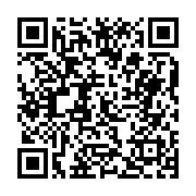 옛모습 페이지 바로가기 주소(https://business.jangseong.go.kr/q/ezMxMDd8MTQyNHxzaG93fHBhZ2U9MTAzfQ==&e=M&s=3), QRCODE