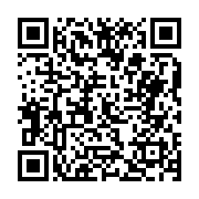 옛모습 페이지 바로가기 주소(https://business.jangseong.go.kr/q/ezMxMDd8MTQyNXxzaG93fHBhZ2U9MTAzfQ==&e=M&s=3), QRCODE