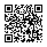 옛모습 페이지 바로가기 주소(https://business.jangseong.go.kr/q/ezMxMDd8MTQyNnxzaG93fH0=&e=M&s=3), QRCODE