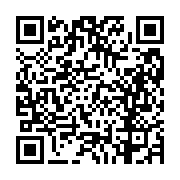 옛모습 페이지 바로가기 주소(https://business.jangseong.go.kr/q/ezMxMDd8MTQyNnxzaG93fHBhZ2U9NTh9&e=M&s=3), QRCODE