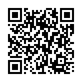 옛모습 페이지 바로가기 주소(https://business.jangseong.go.kr/q/ezMxMDd8MTQyOHxzaG93fH0=&e=M&s=3), QRCODE