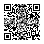 옛모습 페이지 바로가기 주소(https://business.jangseong.go.kr/q/ezMxMDd8MTQyOHxzaG93fHBhZ2U9Njl9&e=M&s=3), QRCODE