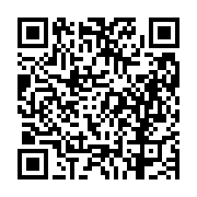 옛모습 페이지 바로가기 주소(https://business.jangseong.go.kr/q/ezMxMDd8MTQyOXxzaG93fHBhZ2U9Njh9&e=M&s=3), QRCODE