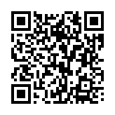 옛모습 페이지 바로가기 주소(https://business.jangseong.go.kr/q/ezMxMDd8MTQzM3xzaG93fH0=&e=M&s=3), QRCODE