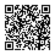 옛모습 페이지 바로가기 주소(https://business.jangseong.go.kr/q/ezMxMDd8MTQzM3xzaG93fHBhZ2U9ODR9&e=M&s=3), QRCODE