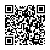 옛모습 페이지 바로가기 주소(https://business.jangseong.go.kr/q/ezMxMDd8MTQzMHxzaG93fH0=&e=M&s=3), QRCODE