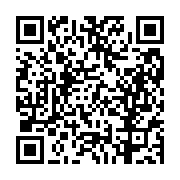 옛모습 페이지 바로가기 주소(https://business.jangseong.go.kr/q/ezMxMDd8MTQzMHxzaG93fHBhZ2U9ODV9&e=M&s=3), QRCODE
