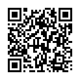 옛모습 페이지 바로가기 주소(https://business.jangseong.go.kr/q/ezMxMDd8MTQzMXxzaG93fH0=&e=M&s=3), QRCODE