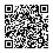 옛모습 페이지 바로가기 주소(https://business.jangseong.go.kr/q/ezMxMDd8MTQzMXxzaG93fHBhZ2U9ODR9&e=M&s=3), QRCODE