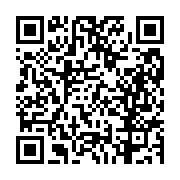 옛모습 페이지 바로가기 주소(https://business.jangseong.go.kr/q/ezMxMDd8MTQzMnxzaG93fHBhZ2U9ODR9&e=M&s=3), QRCODE