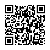 옛모습 페이지 바로가기 주소(https://business.jangseong.go.kr/q/ezMxMDd8MTQzN3xzaG93fH0=&e=M&s=3), QRCODE