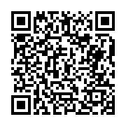 옛모습 페이지 바로가기 주소(https://business.jangseong.go.kr/q/ezMxMDd8MTQzN3xzaG93fHBhZ2U9ODR9&e=M&s=3), QRCODE