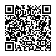 옛모습 페이지 바로가기 주소(https://business.jangseong.go.kr/q/ezMxMDd8MTQzNHxzaG93fHBhZ2U9ODR9&e=M&s=3), QRCODE