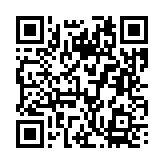 옛모습 페이지 바로가기 주소(https://business.jangseong.go.kr/q/ezMxMDd8MTQzNTl8c2hvd3x9&e=M&s=3), QRCODE