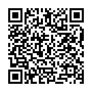 옛모습 페이지 바로가기 주소(https://business.jangseong.go.kr/q/ezMxMDd8MTQzNTl8c2hvd3xwYWdlPTF9&e=M&s=3), QRCODE