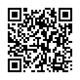 옛모습 페이지 바로가기 주소(https://business.jangseong.go.kr/q/ezMxMDd8MTQzNXxzaG93fH0=&e=M&s=3), QRCODE