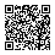 옛모습 페이지 바로가기 주소(https://business.jangseong.go.kr/q/ezMxMDd8MTQzNXxzaG93fHBhZ2U9ODR9&e=M&s=3), QRCODE