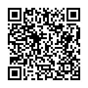 옛모습 페이지 바로가기 주소(https://business.jangseong.go.kr/q/ezMxMDd8MTQzNnxzaG93fHBhZ2U9ODR9&e=M&s=3), QRCODE