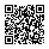 옛모습 페이지 바로가기 주소(https://business.jangseong.go.kr/q/ezMxMDd8MTQzOXxzaG93fH0=&e=M&s=3), QRCODE