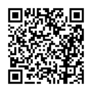 옛모습 페이지 바로가기 주소(https://business.jangseong.go.kr/q/ezMxMDd8MTQzOXxzaG93fHBhZ2U9ODR9&e=M&s=3), QRCODE