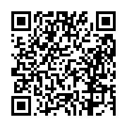 옛모습 페이지 바로가기 주소(https://business.jangseong.go.kr/q/ezMxMDd8MTU0M3xzaG93fHBhZ2U9MTAxfQ==&e=M&s=3), QRCODE