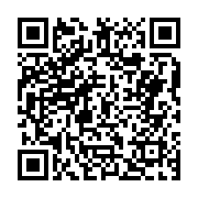 옛모습 페이지 바로가기 주소(https://business.jangseong.go.kr/q/ezMxMDd8MTU0MHxzaG93fHBhZ2U9ODF9&e=M&s=3), QRCODE