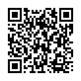 옛모습 페이지 바로가기 주소(https://business.jangseong.go.kr/q/ezMxMDd8MTU0MXxzaG93fH0=&e=M&s=3), QRCODE