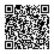 옛모습 페이지 바로가기 주소(https://business.jangseong.go.kr/q/ezMxMDd8MTU0MXxzaG93fHBhZ2U9ODF9&e=M&s=3), QRCODE