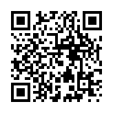 옛모습 페이지 바로가기 주소(https://business.jangseong.go.kr/q/ezMxMDd8MTU0MnxzaG93fH0=&e=M&s=3), QRCODE