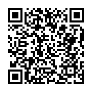 옛모습 페이지 바로가기 주소(https://business.jangseong.go.kr/q/ezMxMDd8MTU0MnxzaG93fHBhZ2U9MTAxfQ==&e=M&s=3), QRCODE