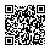 옛모습 페이지 바로가기 주소(https://business.jangseong.go.kr/q/ezMxMDd8MTU0N3xzaG93fH0=&e=M&s=3), QRCODE