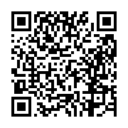 옛모습 페이지 바로가기 주소(https://business.jangseong.go.kr/q/ezMxMDd8MTU0N3xzaG93fHBhZ2U9MTAxfQ==&e=M&s=3), QRCODE