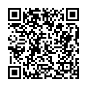 옛모습 페이지 바로가기 주소(https://business.jangseong.go.kr/q/ezMxMDd8MTU0NHxzaG93fHBhZ2U9MTAxfQ==&e=M&s=3), QRCODE