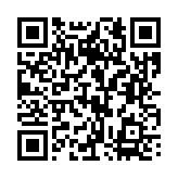 옛모습 페이지 바로가기 주소(https://business.jangseong.go.kr/q/ezMxMDd8MTU0NXxzaG93fH0=&e=M&s=3), QRCODE