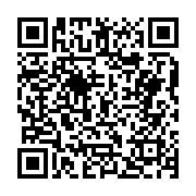 옛모습 페이지 바로가기 주소(https://business.jangseong.go.kr/q/ezMxMDd8MTU0NXxzaG93fHBhZ2U9ODF9&e=M&s=3), QRCODE
