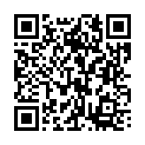 옛모습 페이지 바로가기 주소(https://business.jangseong.go.kr/q/ezMxMDd8MTU0NnxzaG93fH0=&e=M&s=3), QRCODE