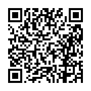 옛모습 페이지 바로가기 주소(https://business.jangseong.go.kr/q/ezMxMDd8MTU0NnxzaG93fHBhZ2U9MTAxfQ==&e=M&s=3), QRCODE