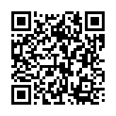 옛모습 페이지 바로가기 주소(https://business.jangseong.go.kr/q/ezMxMDd8MTU0OHxzaG93fH0=&e=M&s=3), QRCODE