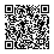 옛모습 페이지 바로가기 주소(https://business.jangseong.go.kr/q/ezMxMDd8MTU0OHxzaG93fHBhZ2U9MTAwfQ==&e=M&s=3), QRCODE