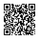 옛모습 페이지 바로가기 주소(https://business.jangseong.go.kr/q/ezMxMDd8MTU0OXxzaG93fH0=&e=M&s=3), QRCODE