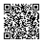 옛모습 페이지 바로가기 주소(https://business.jangseong.go.kr/q/ezMxMDd8MTU0OXxzaG93fHBhZ2U9MTAwfQ==&e=M&s=3), QRCODE