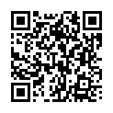 옛모습 페이지 바로가기 주소(https://business.jangseong.go.kr/q/ezMxMDd8MTU1M3xzaG93fH0=&e=M&s=3), QRCODE