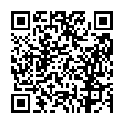 옛모습 페이지 바로가기 주소(https://business.jangseong.go.kr/q/ezMxMDd8MTU1M3xzaG93fHBhZ2U9ODF9&e=M&s=3), QRCODE
