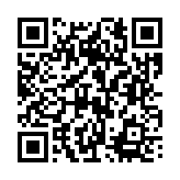 옛모습 페이지 바로가기 주소(https://business.jangseong.go.kr/q/ezMxMDd8MTU1MHxzaG93fH0=&e=M&s=3), QRCODE