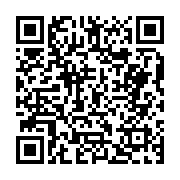옛모습 페이지 바로가기 주소(https://business.jangseong.go.kr/q/ezMxMDd8MTU1MHxzaG93fHBhZ2U9ODF9&e=M&s=3), QRCODE